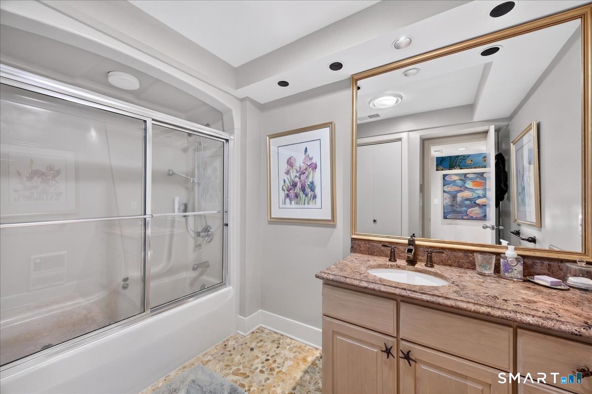 409 River Road Deep River CT 06417
