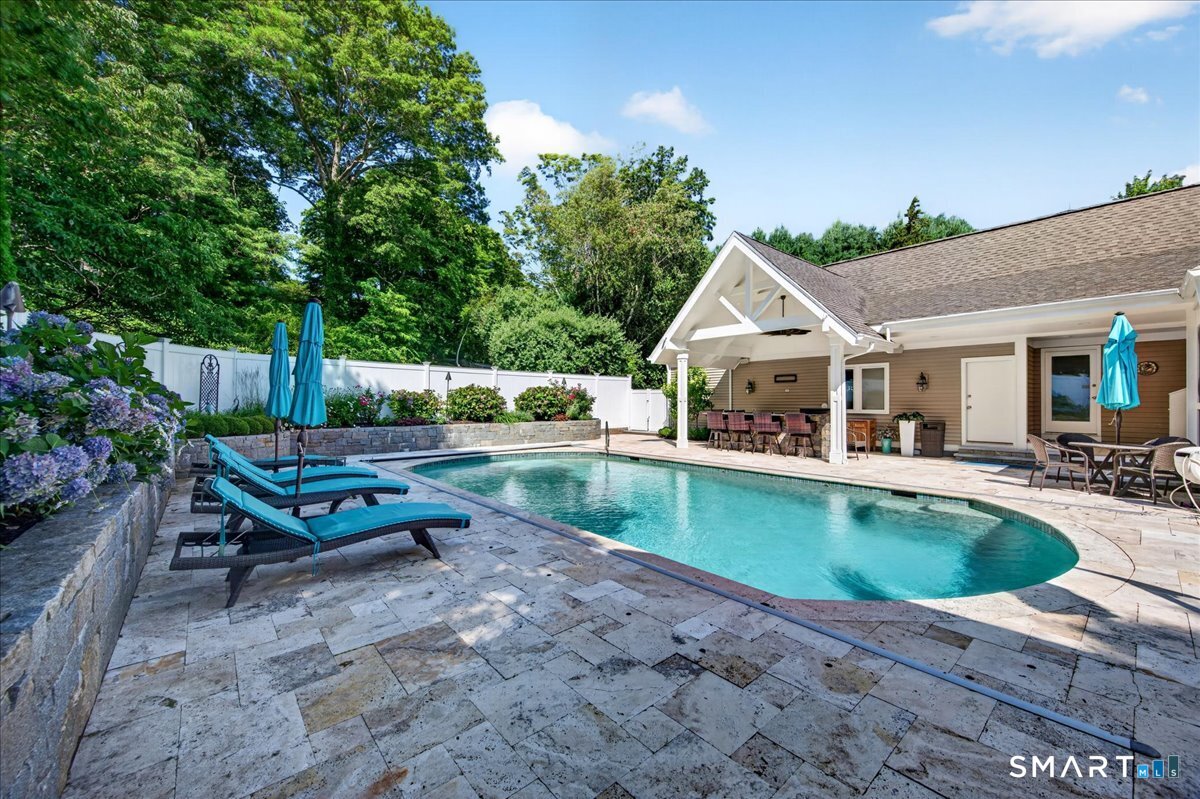 409 River Road Deep River CT 06417
