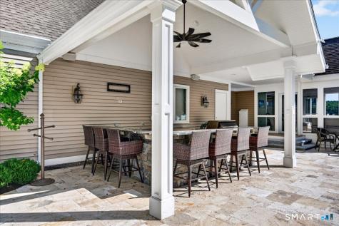 409 River Road Deep River CT 06417