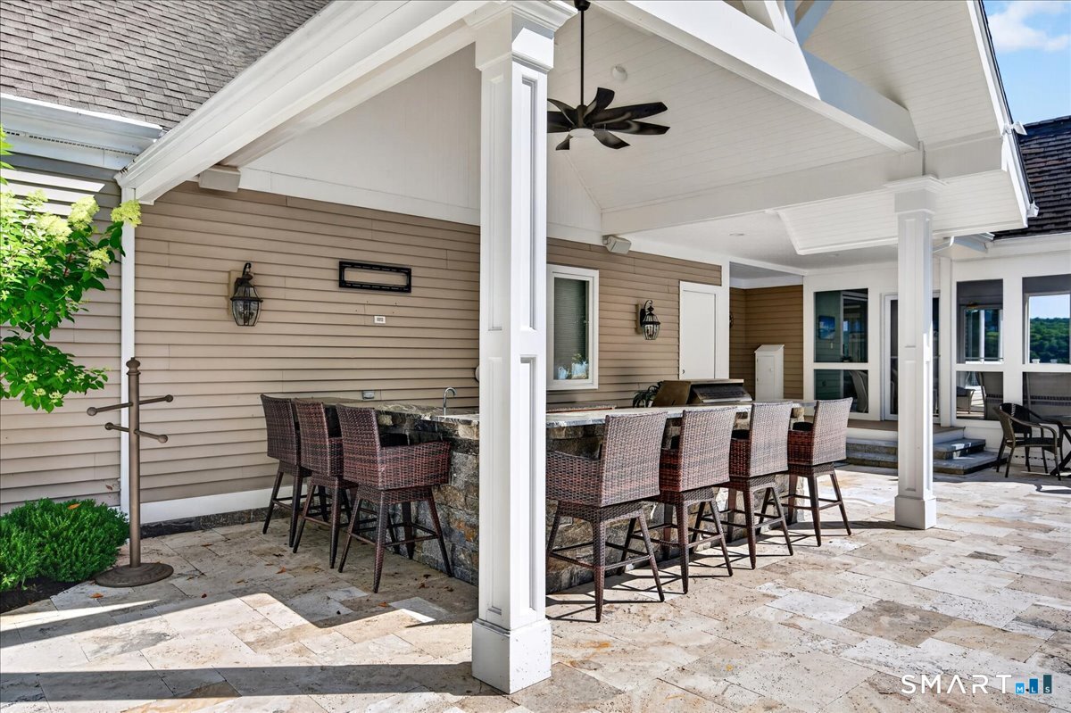 409 River Road Deep River CT 06417