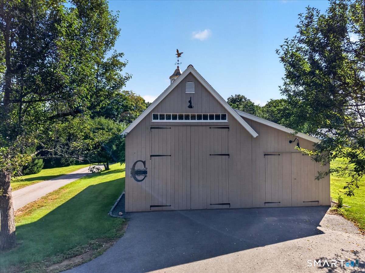 409 River Road Deep River CT 06417