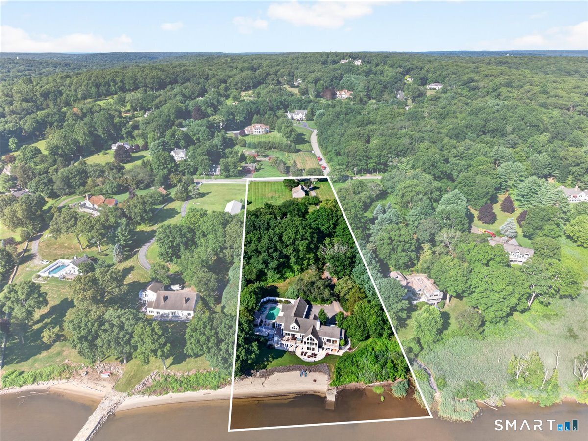 409 River Road Deep River CT 06417