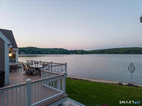 409 River Road Deep River CT 06417