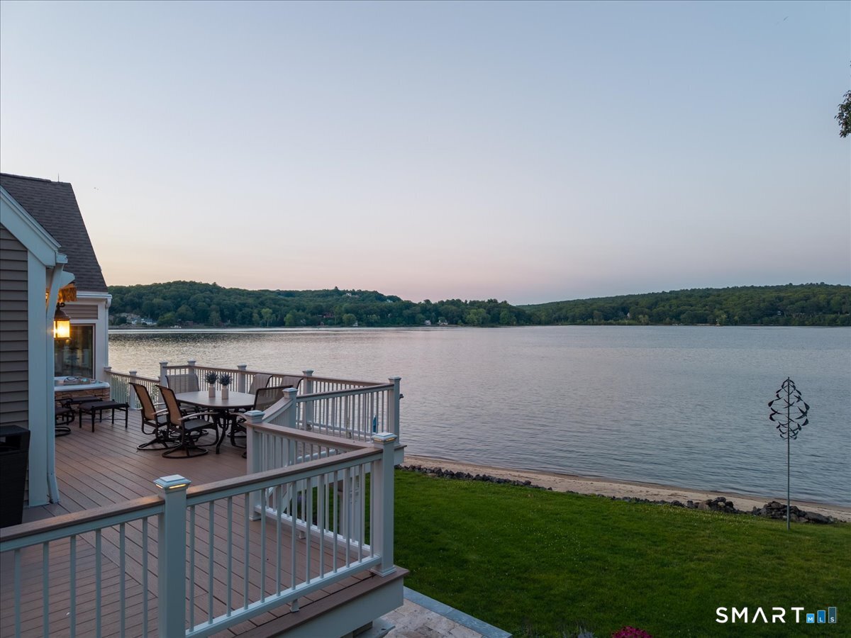 409 River Road Deep River CT 06417