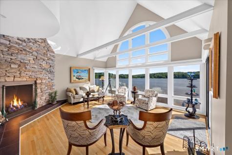 409 River Road Deep River CT 06417