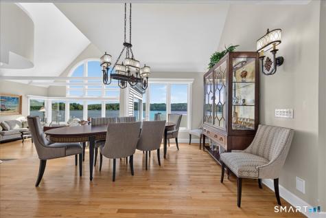 409 River Road Deep River CT 06417