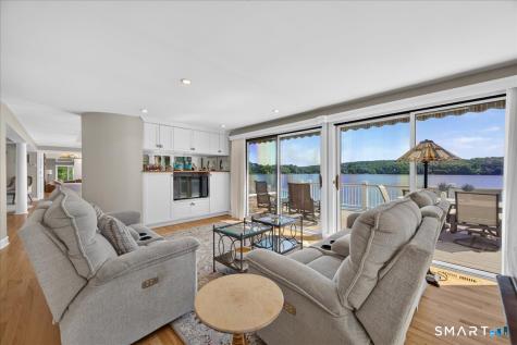 409 River Road Deep River CT 06417