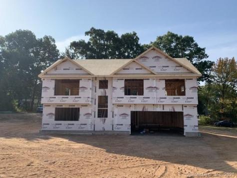566 Camp Street Plainville CT 06062