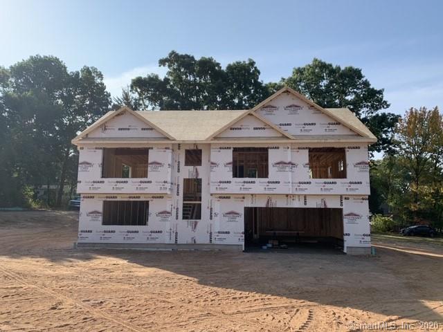 566 Camp Street Plainville CT 06062