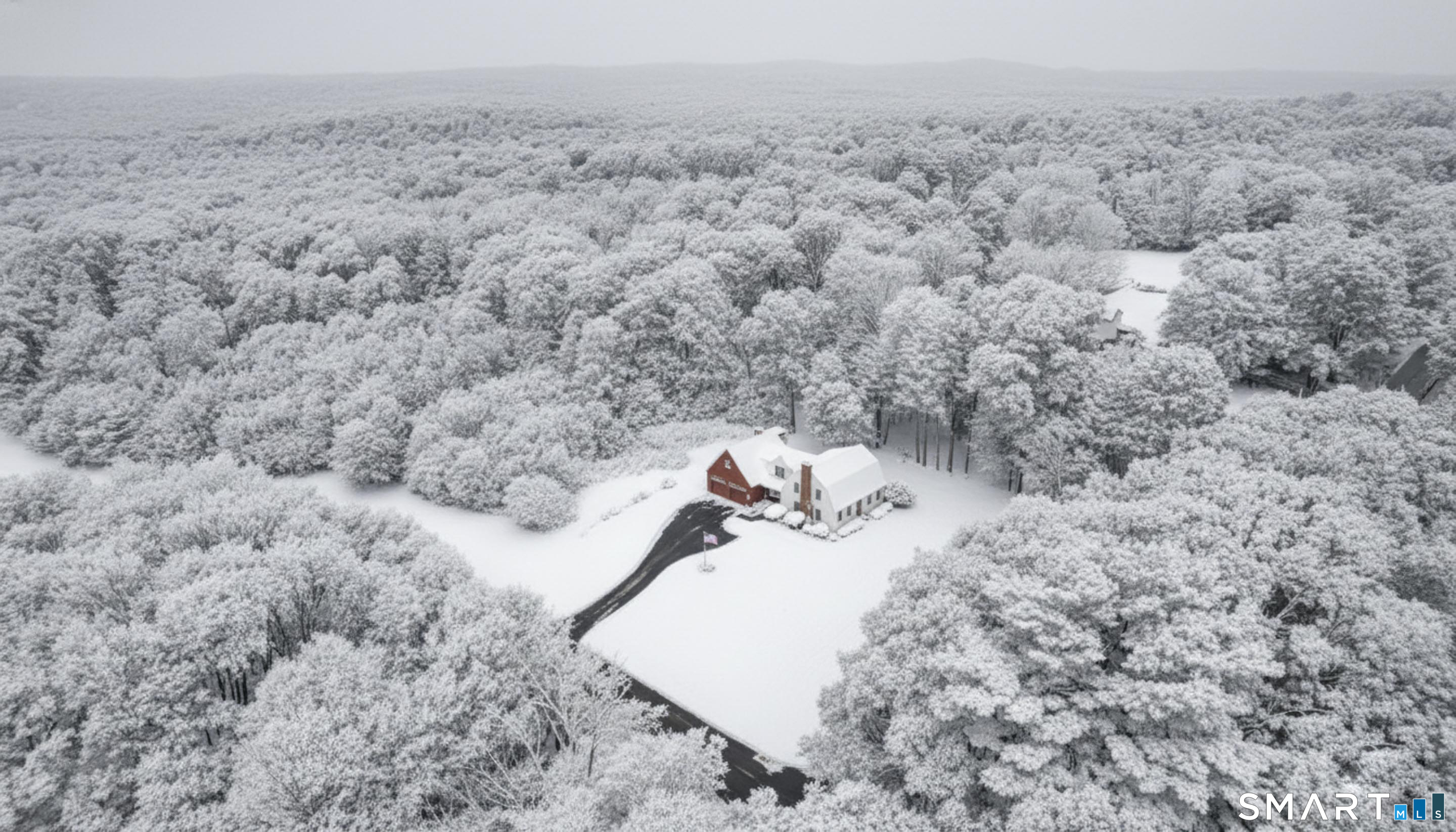 180 Leonard Road Stafford CT 06076