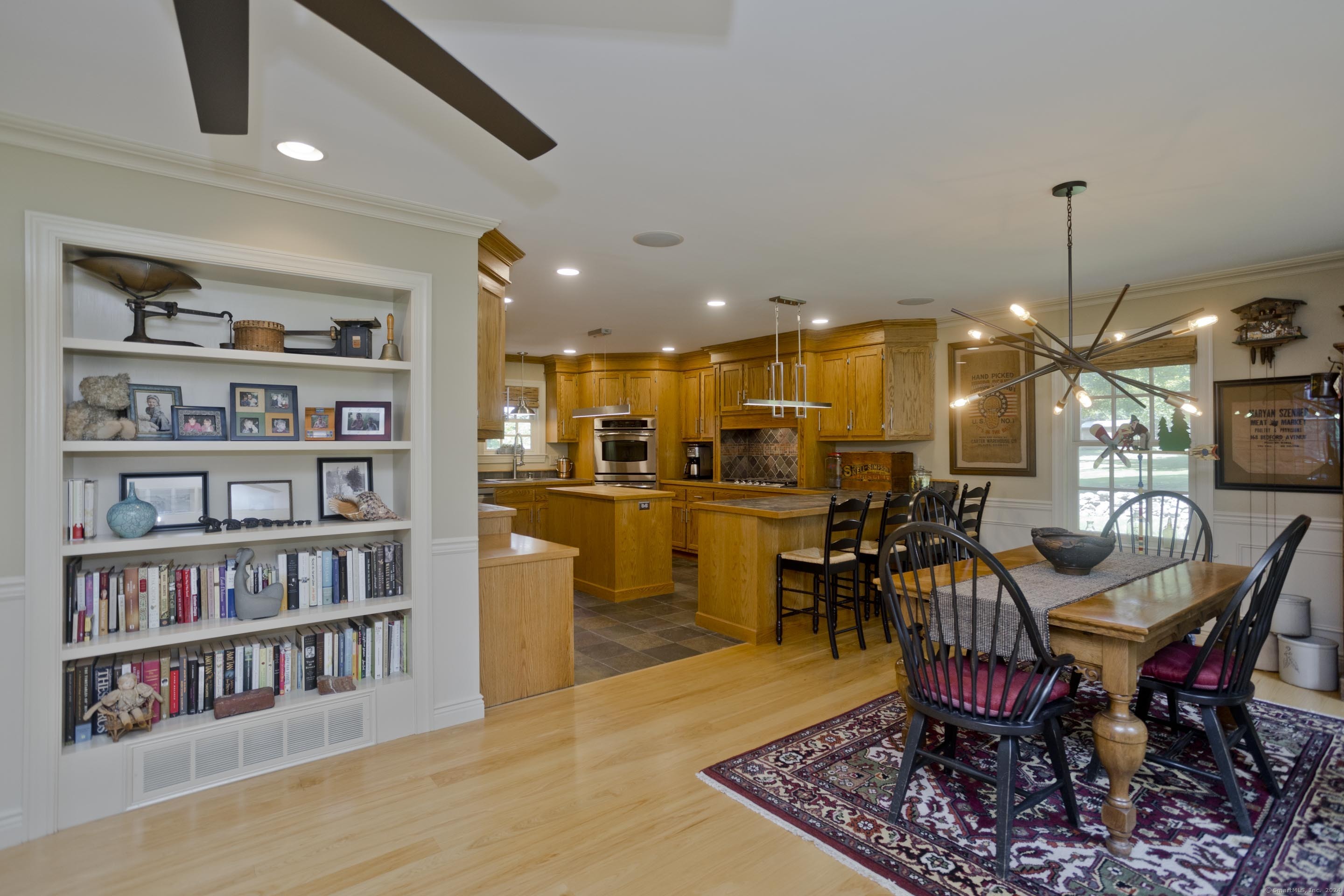 180 Leonard Road Stafford CT 06076