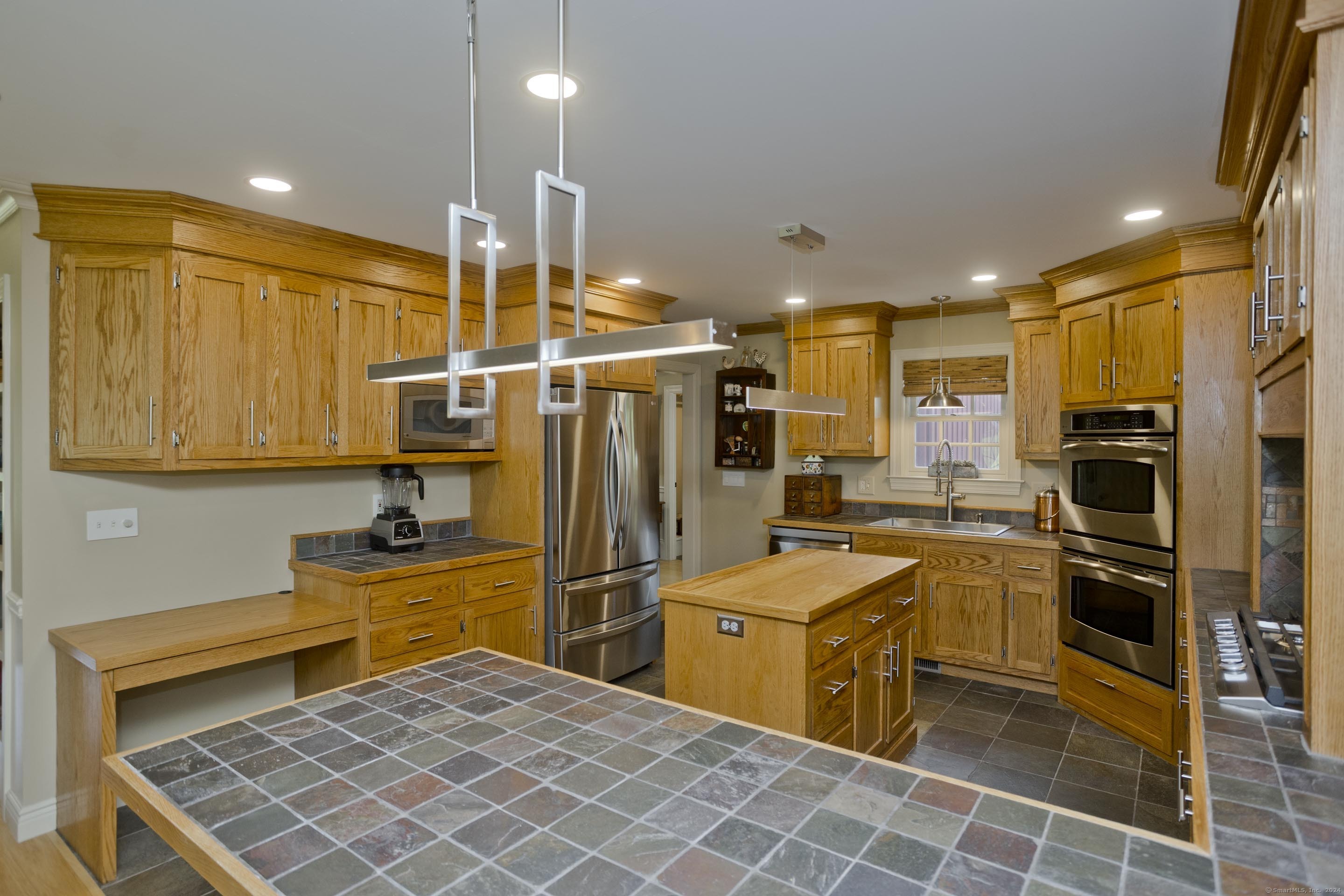 180 Leonard Road Stafford CT 06076