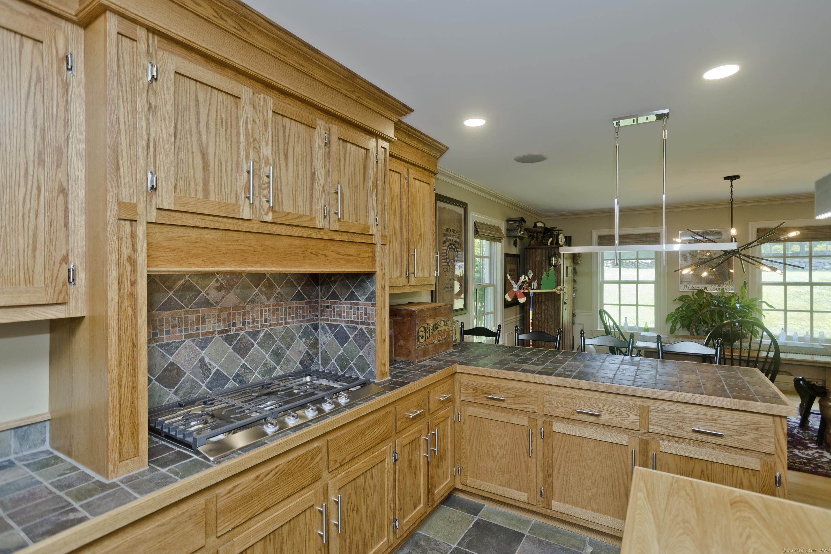 180 Leonard Road Stafford CT 06076