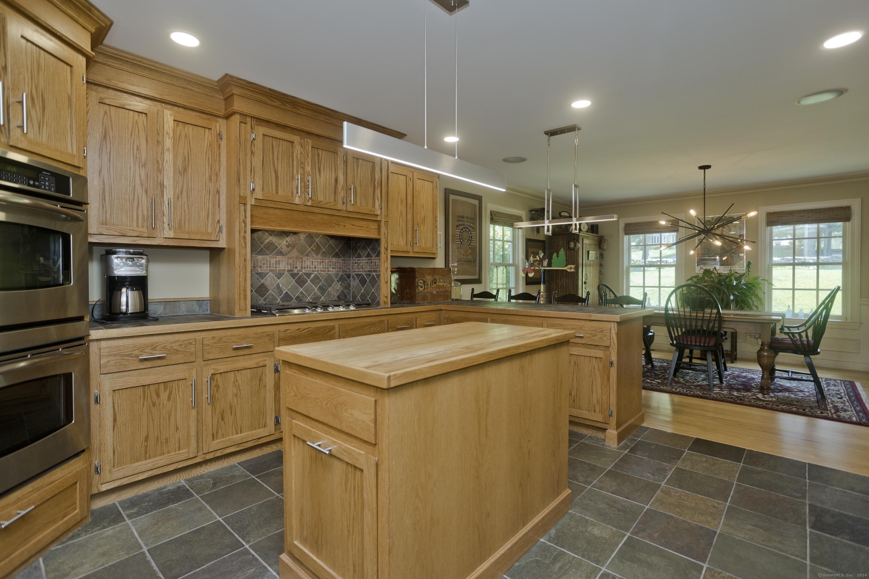 180 Leonard Road Stafford CT 06076