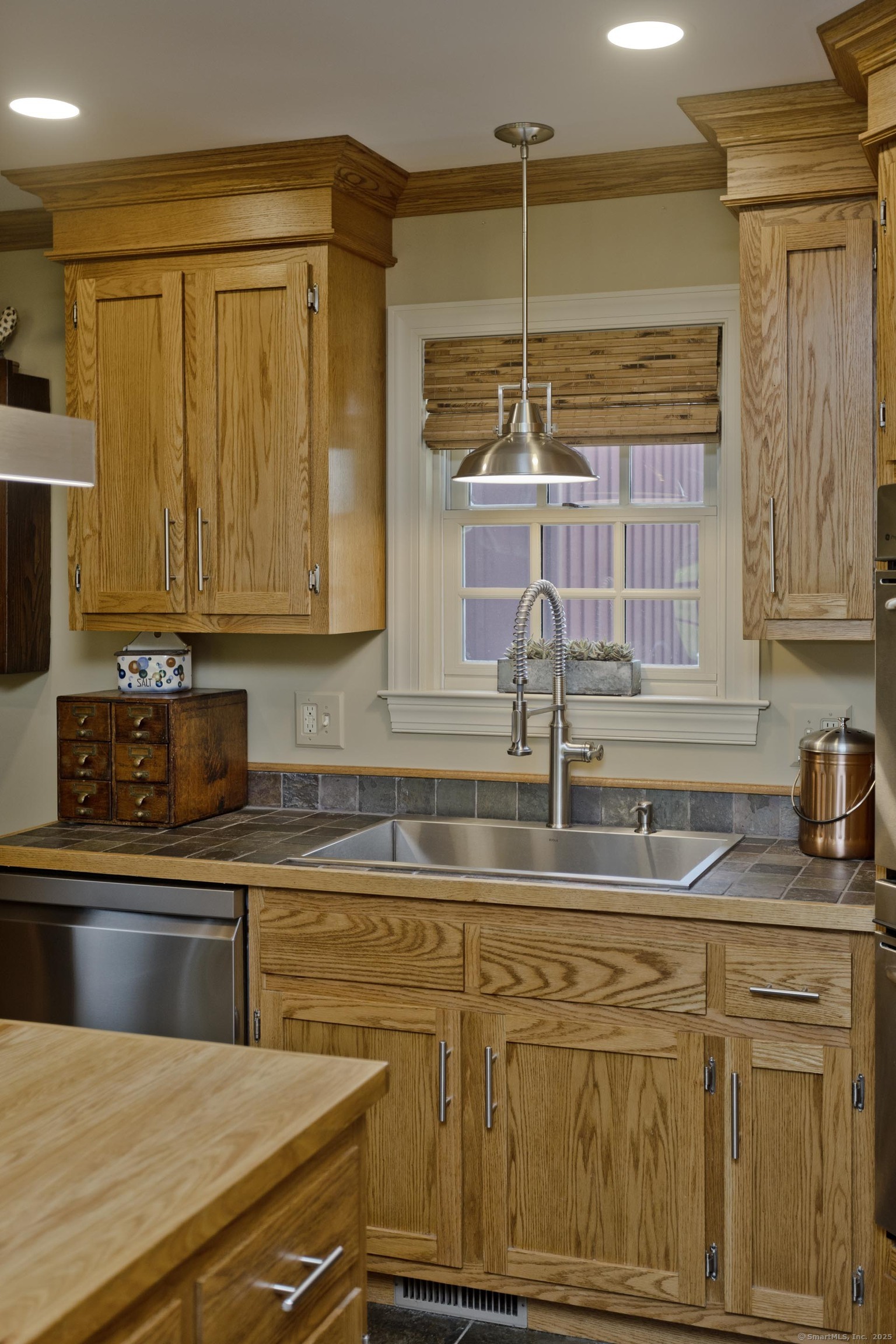 180 Leonard Road Stafford CT 06076