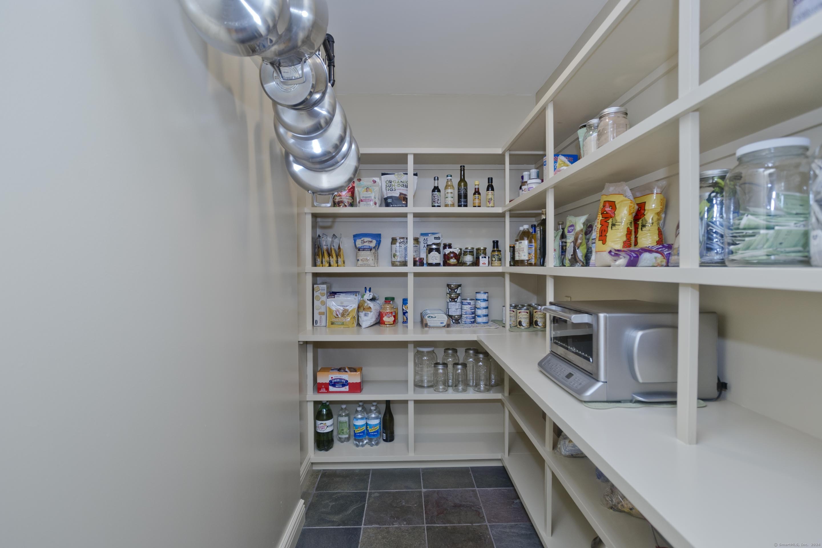 180 Leonard Road Stafford CT 06076