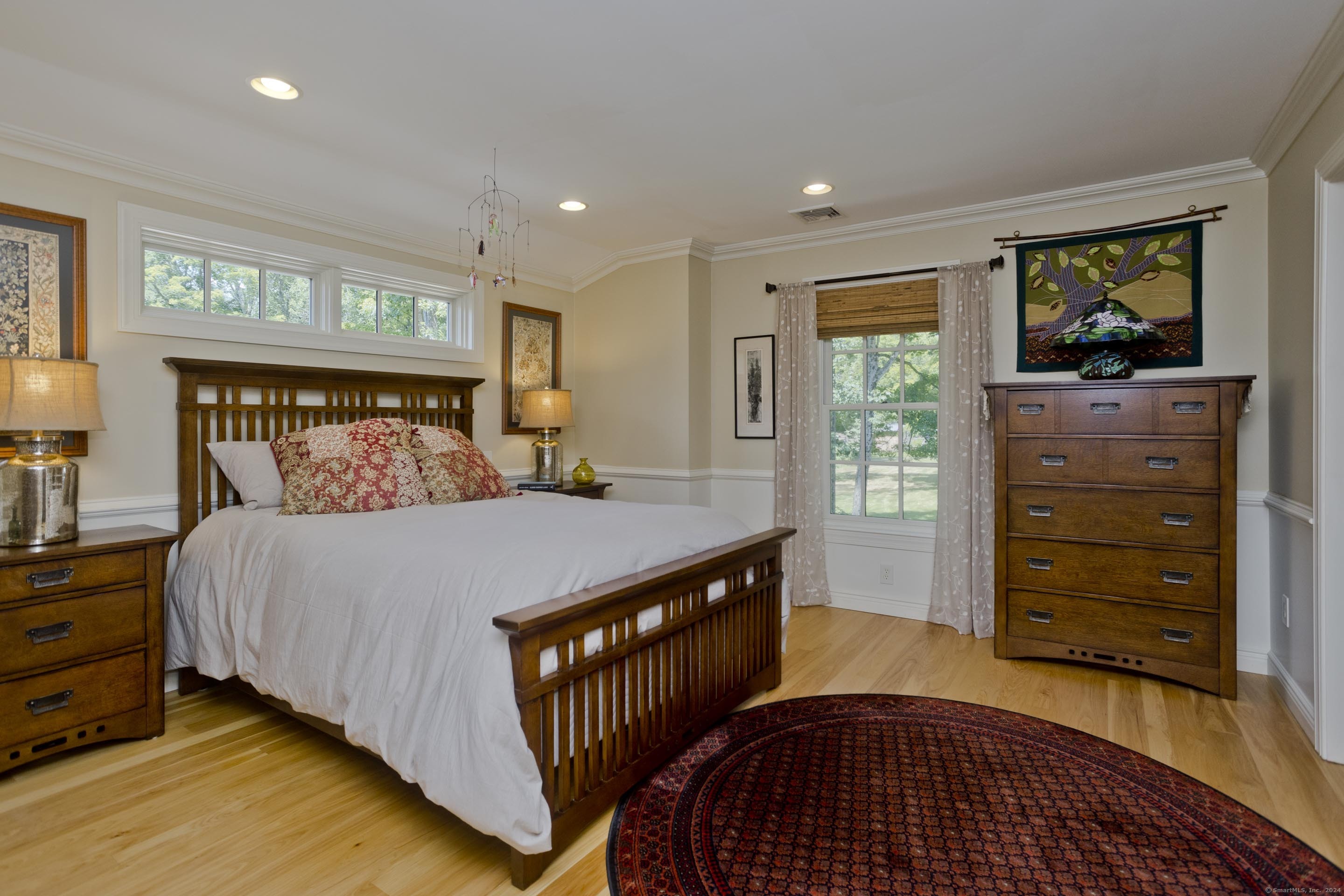 180 Leonard Road Stafford CT 06076