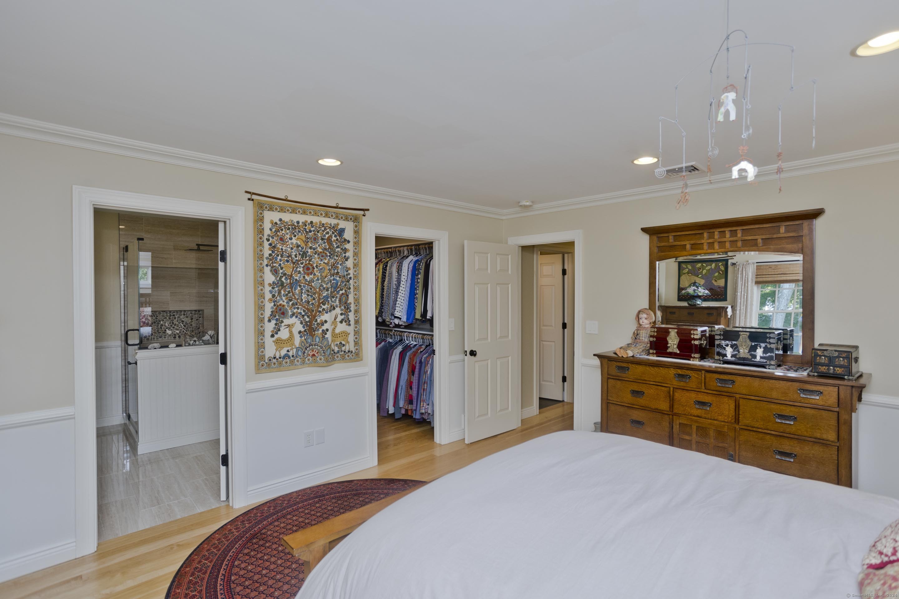 180 Leonard Road Stafford CT 06076