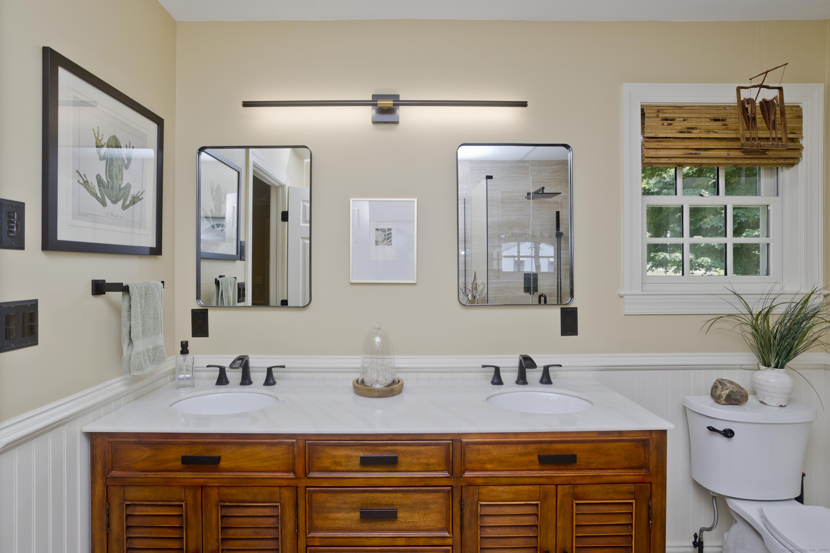 180 Leonard Road Stafford CT 06076