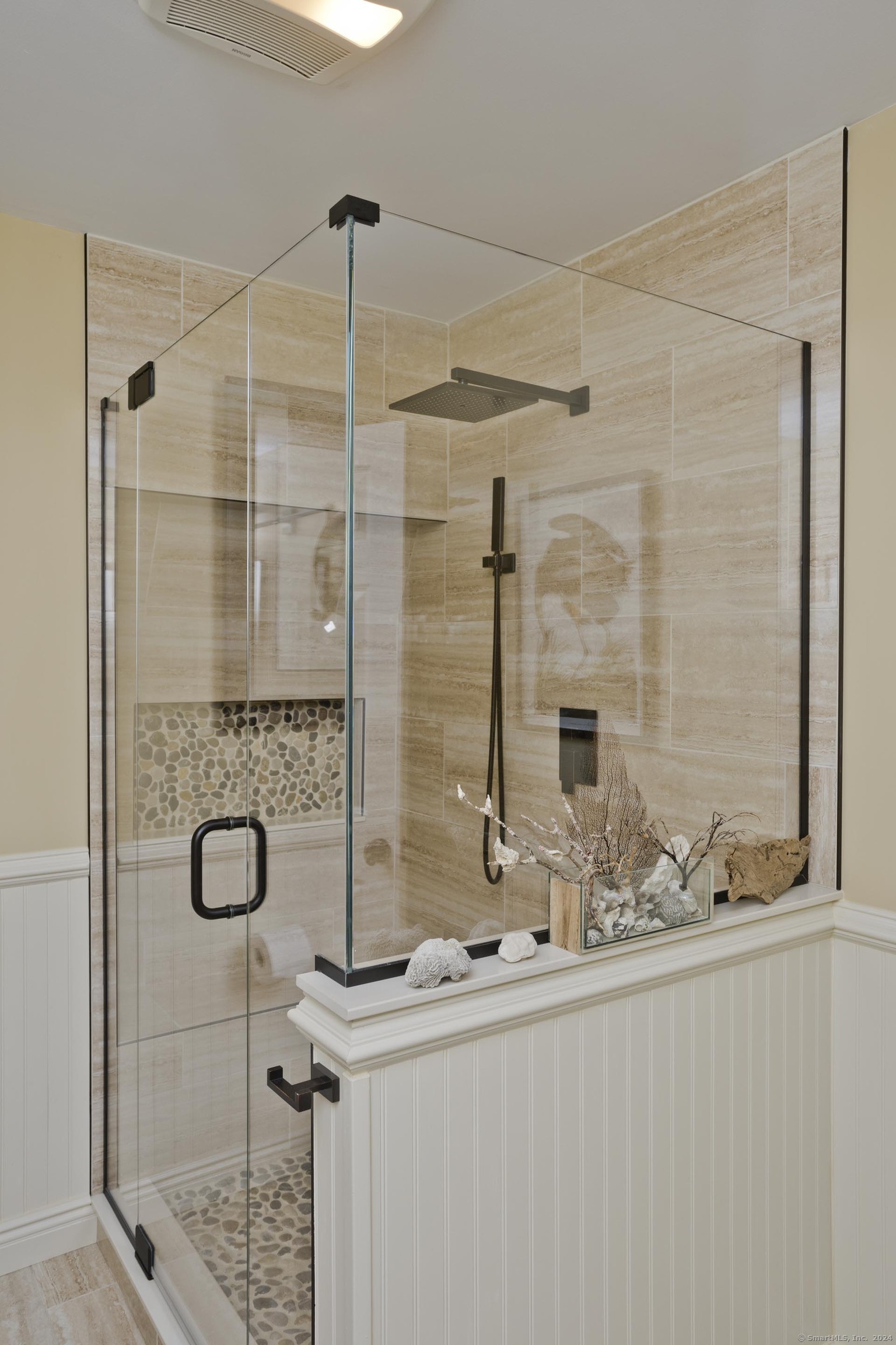 180 Leonard Road Stafford CT 06076