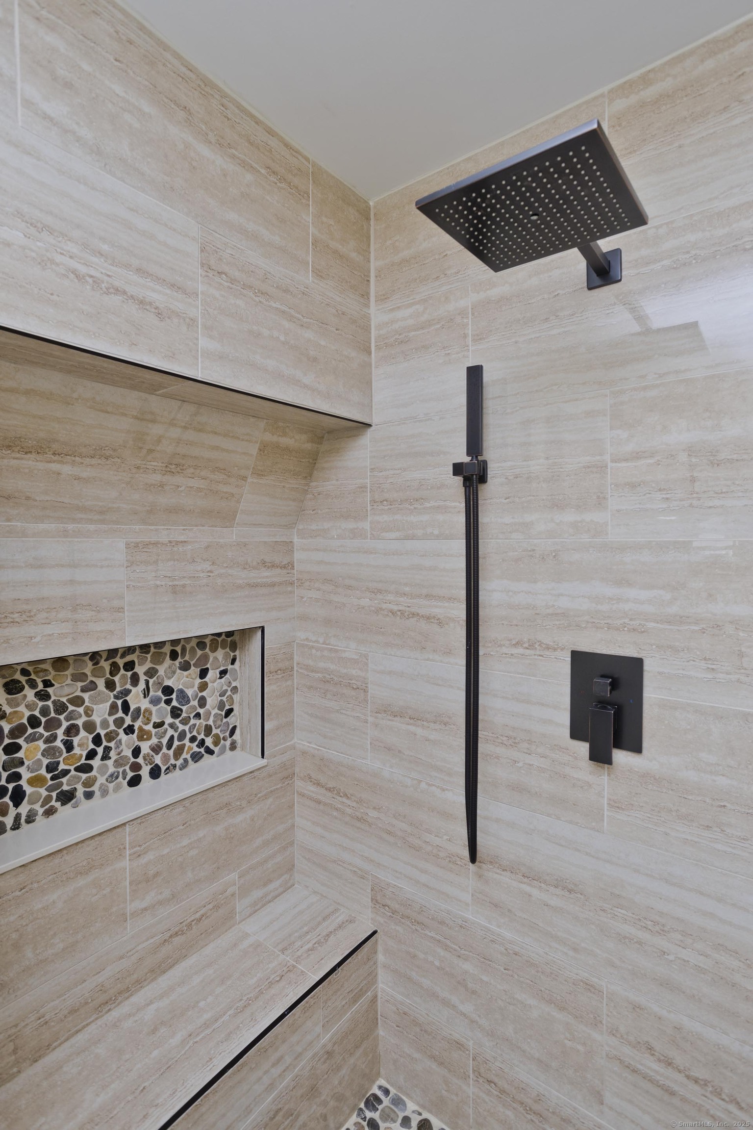 180 Leonard Road Stafford CT 06076