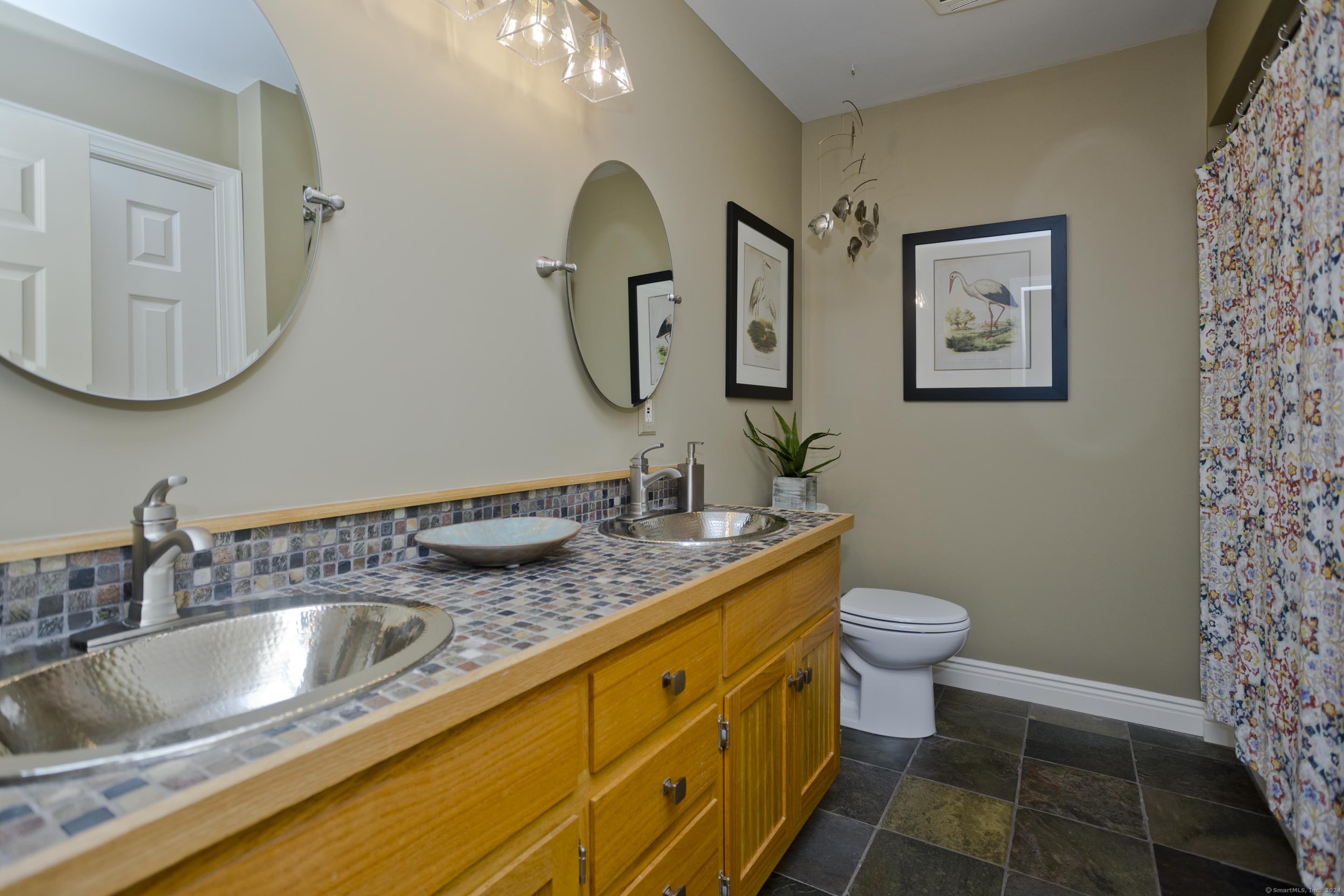 180 Leonard Road Stafford CT 06076