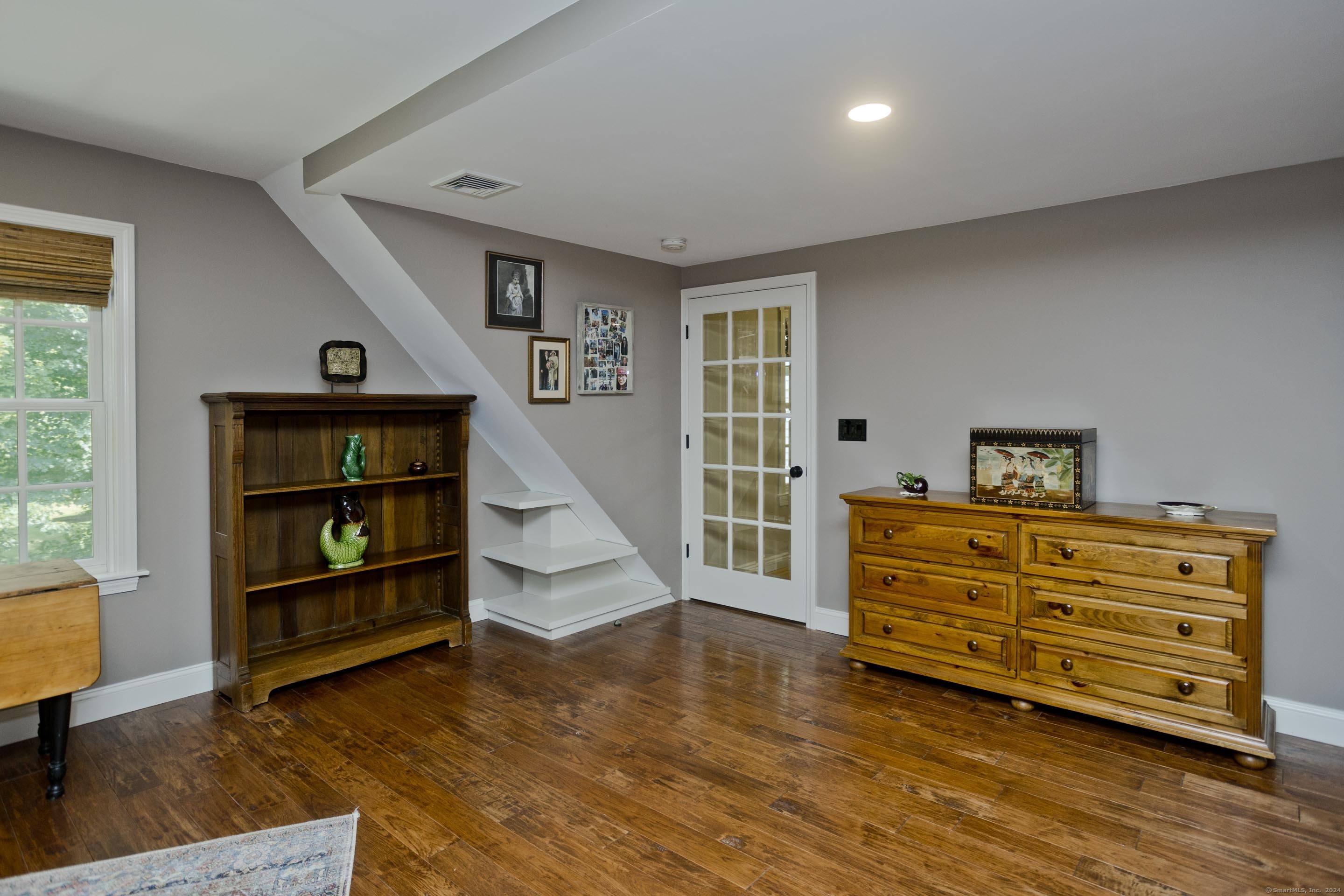 180 Leonard Road Stafford CT 06076