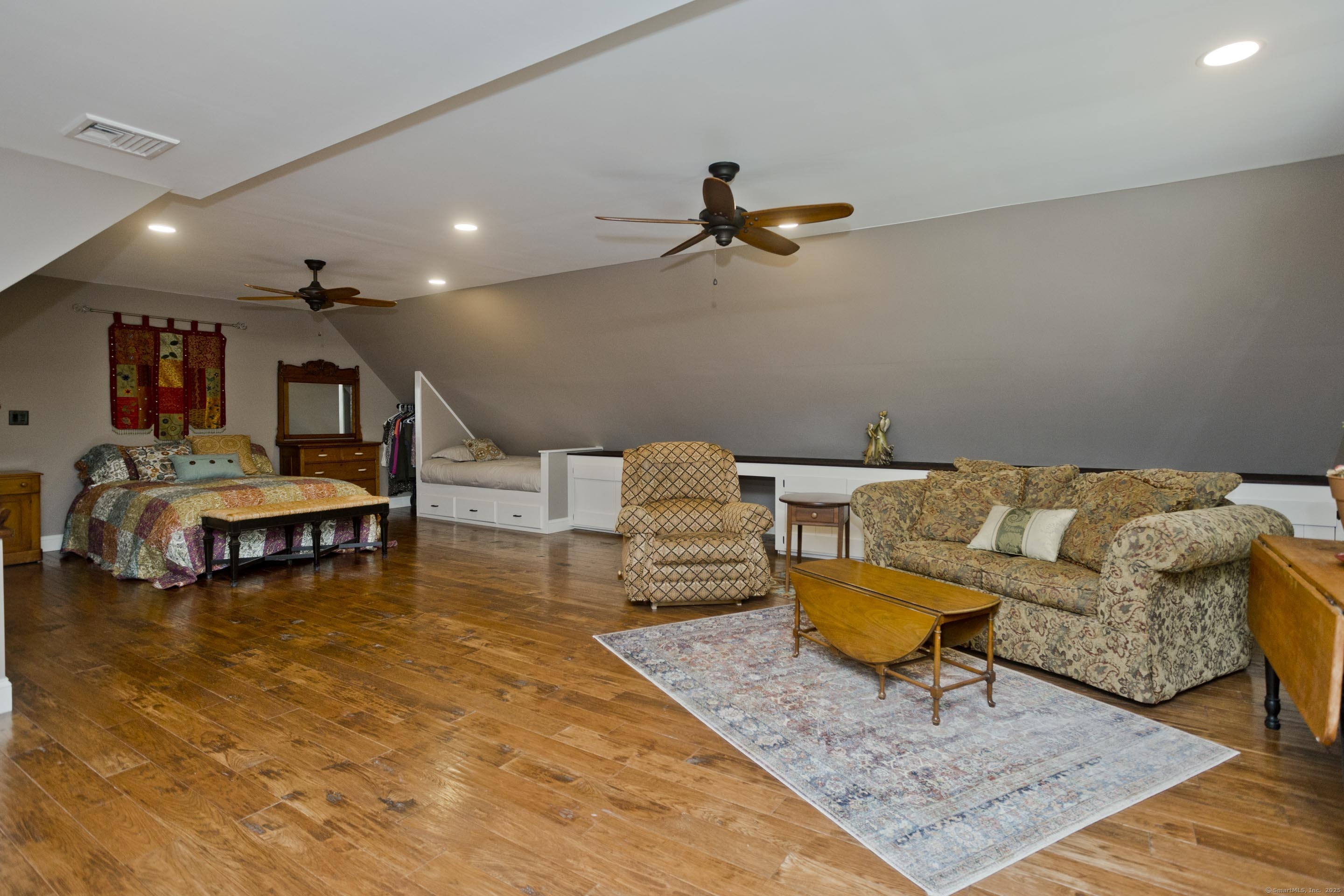 180 Leonard Road Stafford CT 06076