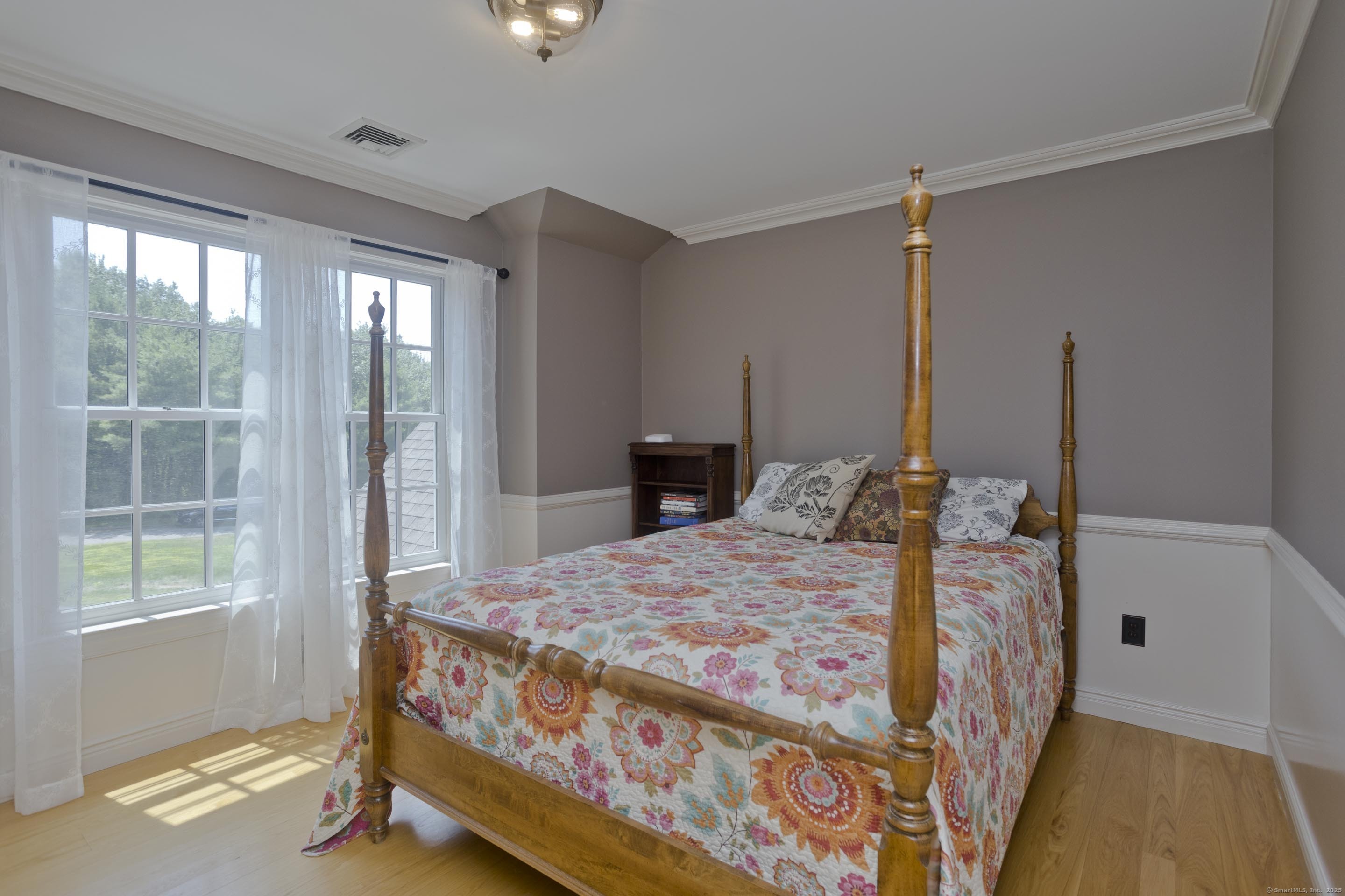 180 Leonard Road Stafford CT 06076