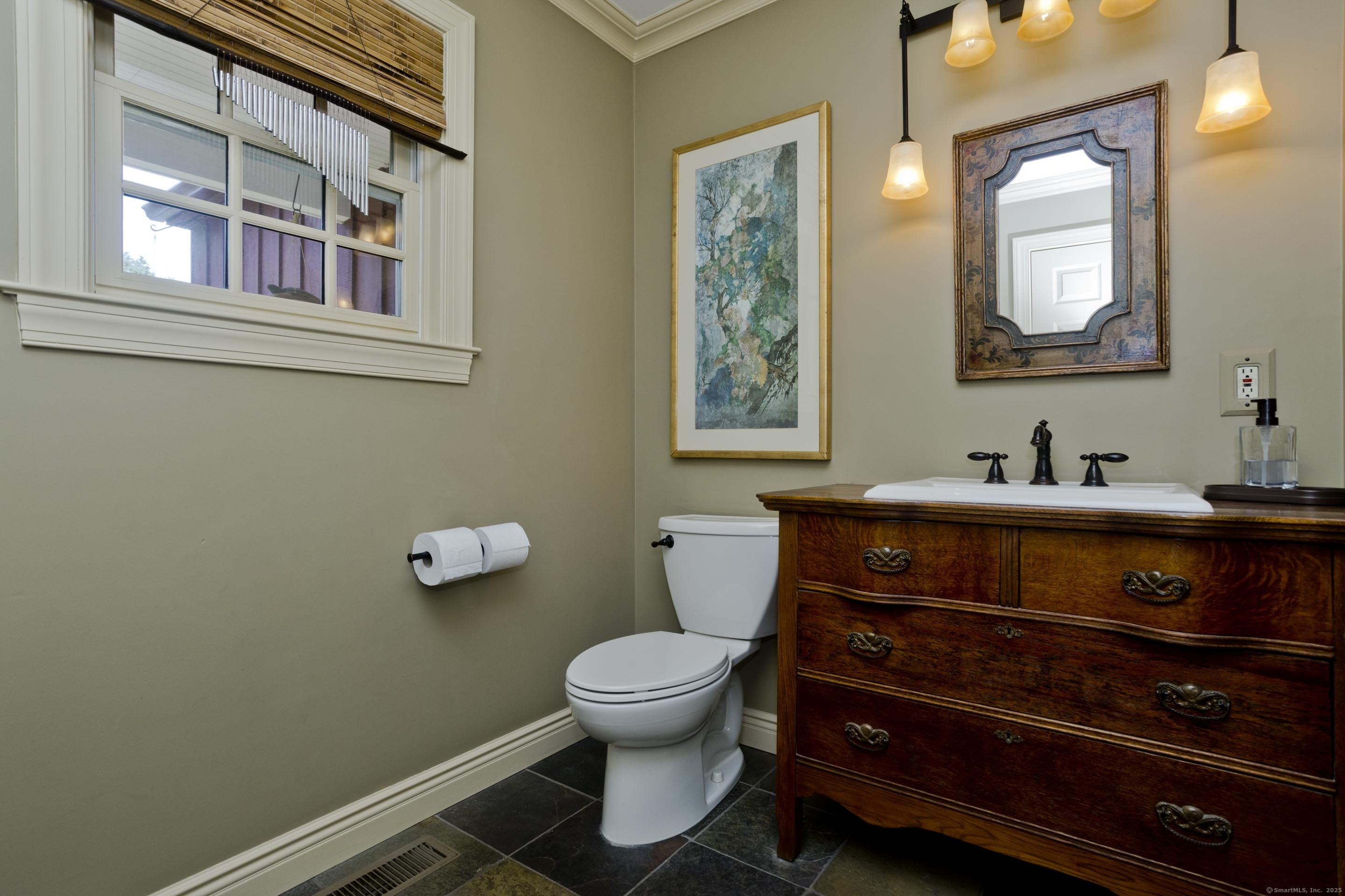 180 Leonard Road Stafford CT 06076