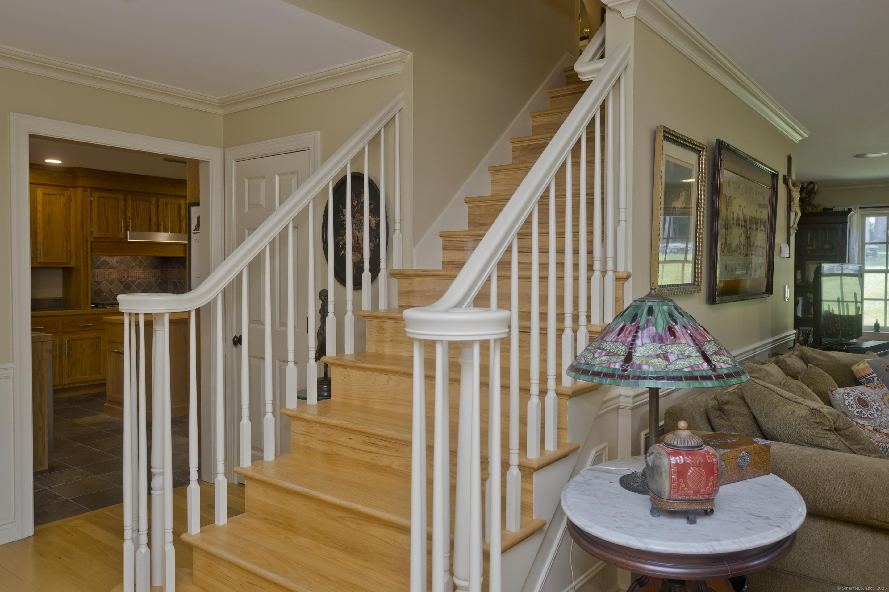 180 Leonard Road Stafford CT 06076