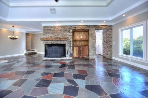 27 Rogues Ridge Weston CT 06883