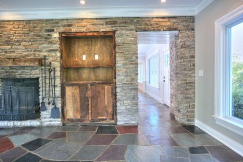 27 Rogues Ridge Weston CT 06883