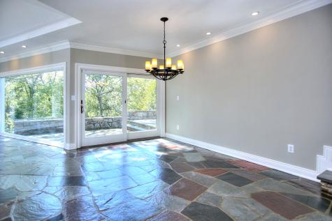 27 Rogues Ridge Weston CT 06883
