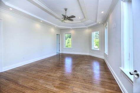 27 Rogues Ridge Weston CT 06883