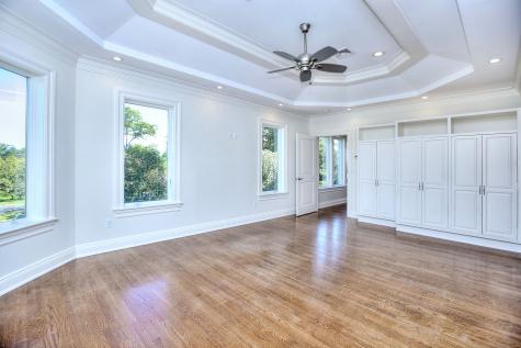 27 Rogues Ridge Weston CT 06883