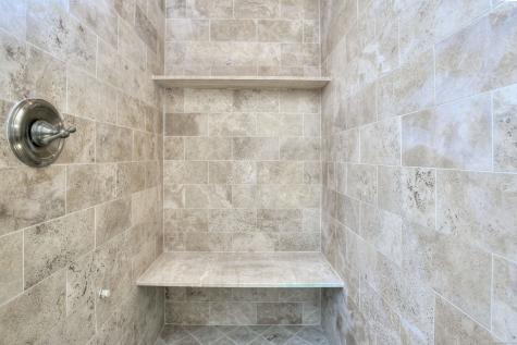 27 Rogues Ridge Weston CT 06883