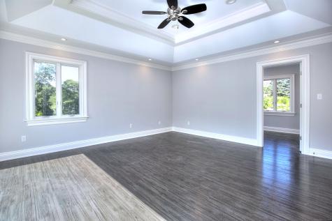 27 Rogues Ridge Weston CT 06883