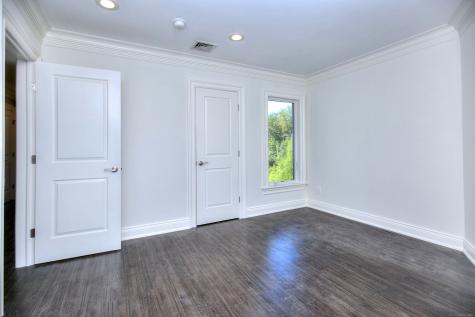 27 Rogues Ridge Weston CT 06883