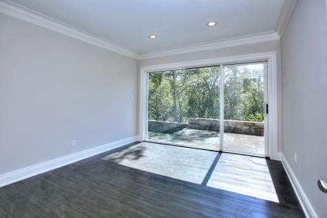 27 Rogues Ridge Weston CT 06883