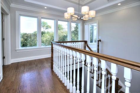 27 Rogues Ridge Weston CT 06883