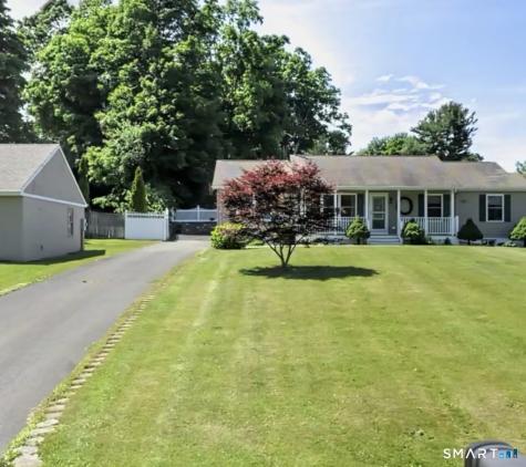 1175 South Main Street Middletown CT 06457