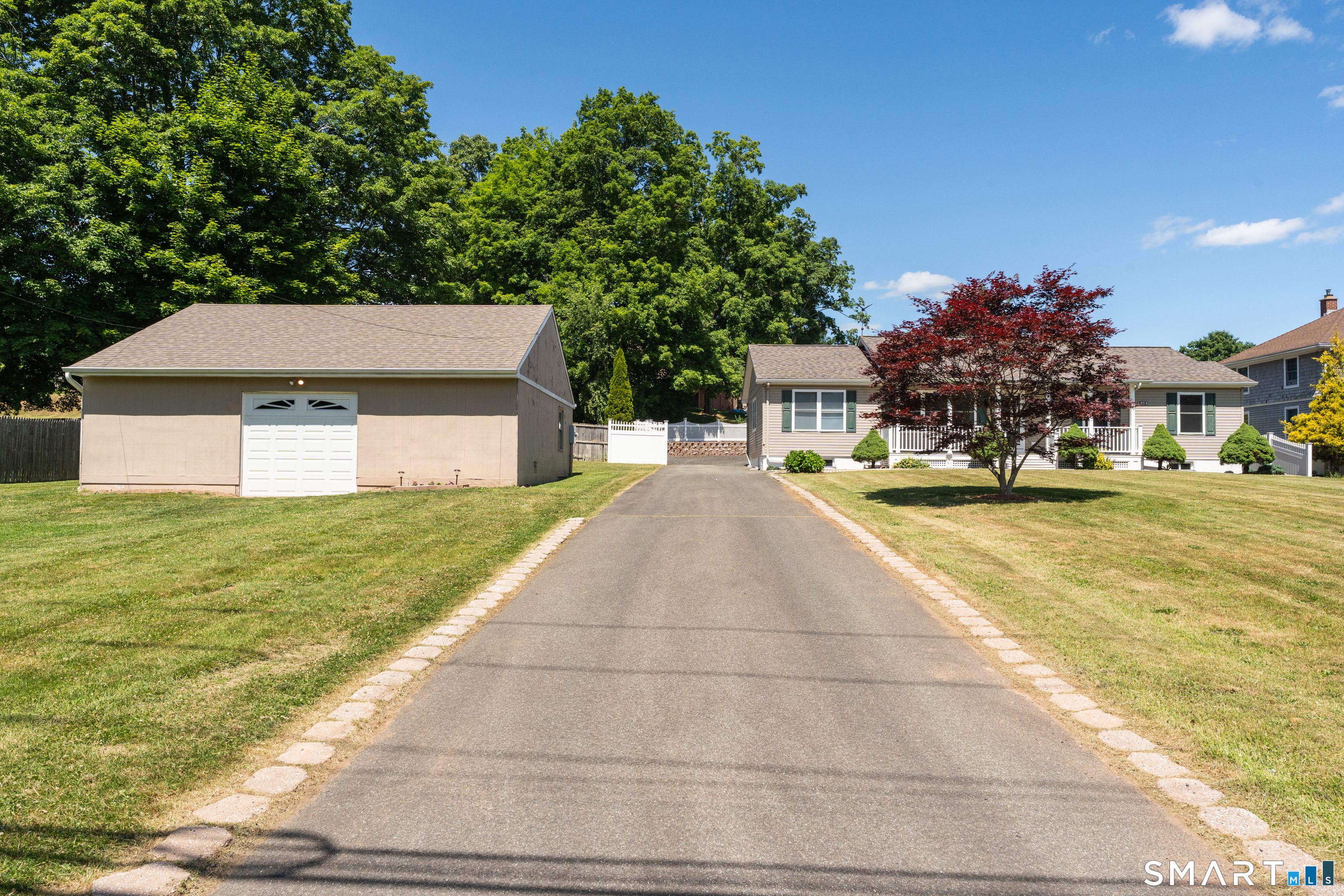 1175 South Main Street Middletown CT 06457