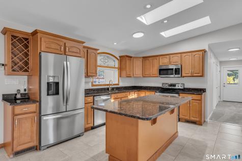 1175 South Main Street Middletown CT 06457