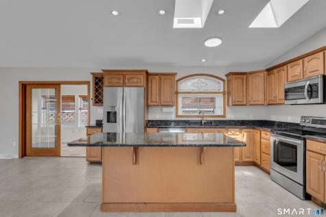 1175 South Main Street Middletown CT 06457