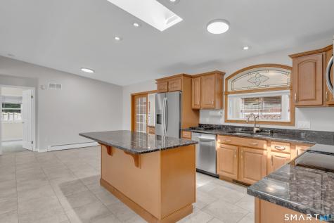 1175 South Main Street Middletown CT 06457