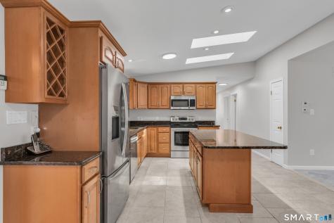1175 South Main Street Middletown CT 06457