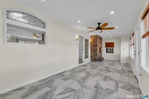 1175 South Main Street Middletown CT 06457
