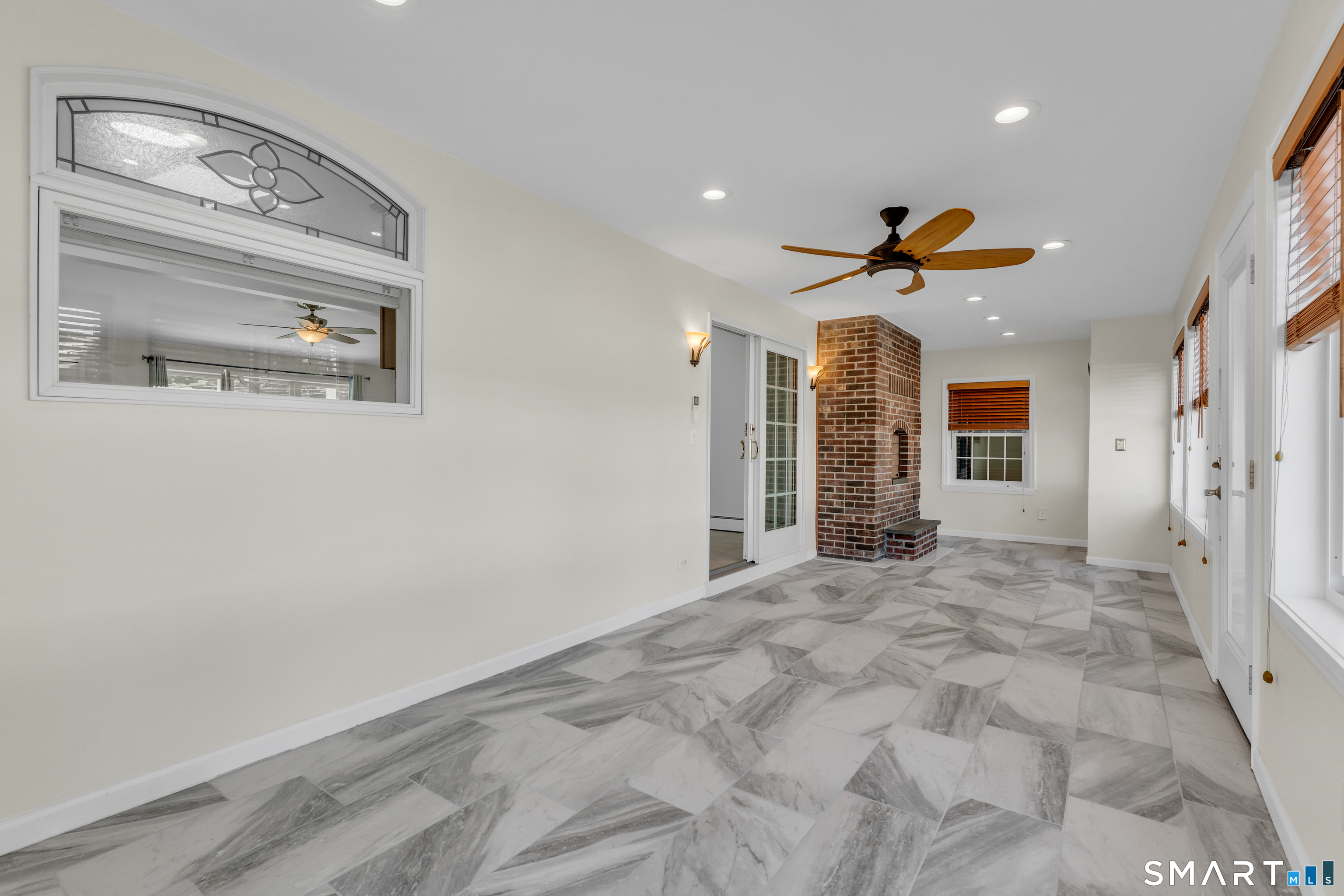 1175 South Main Street Middletown CT 06457