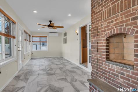 1175 South Main Street Middletown CT 06457